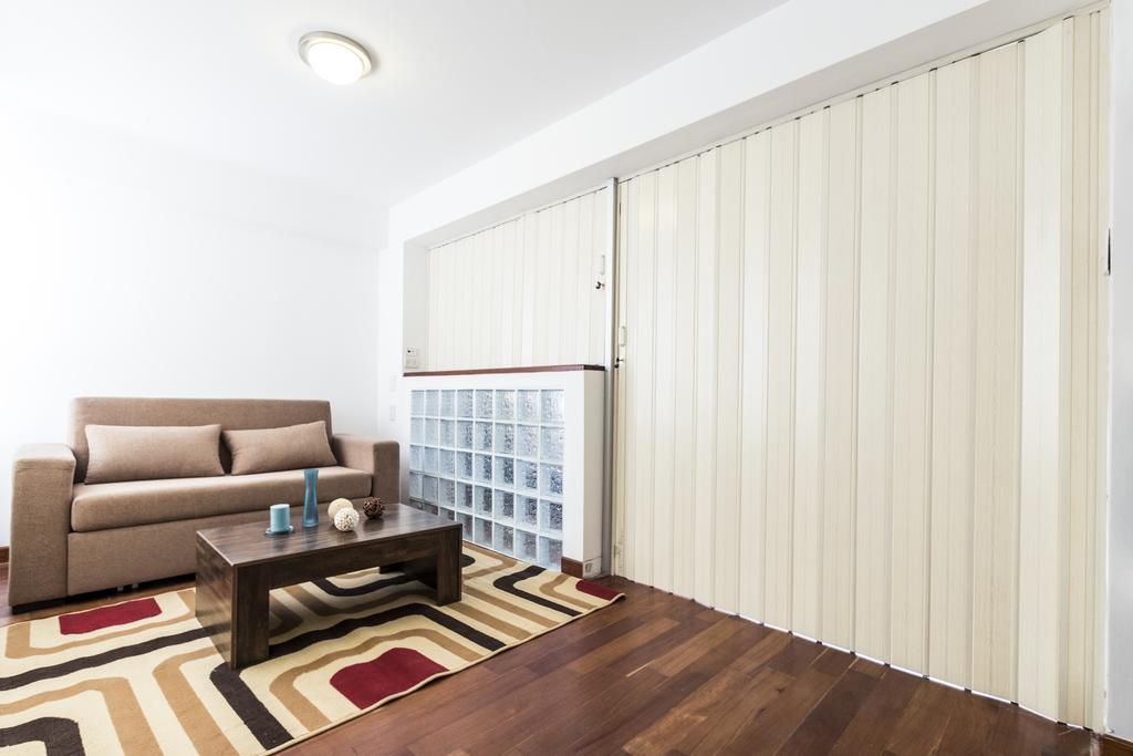 Wayqey Hotel كوسكو المظهر الخارجي الصورة